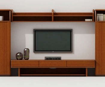 Modern TV Cabinet-ID:832935273