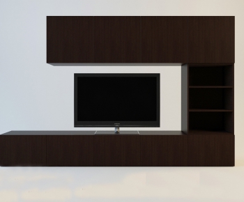 Modern TV Cabinet-ID:820244323