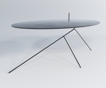 Modern Coffee Table-ID:393516236