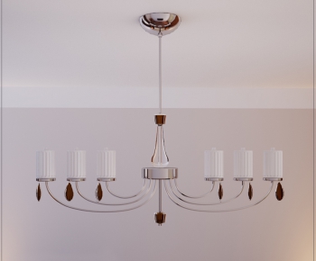 European Style Droplight-ID:323548513