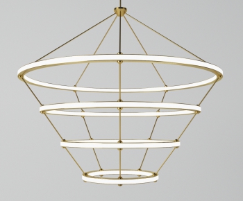 Modern Droplight-ID:637339766