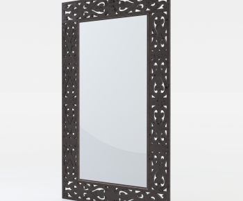 Modern The Mirror-ID:257272227
