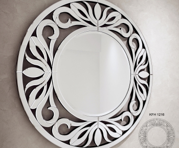 Modern The Mirror-ID:899575799
