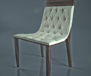 Modern Lounge Chair-ID:221604571