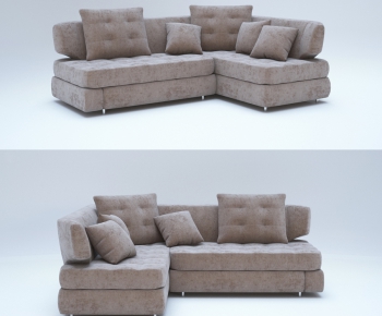 Modern Multi Person Sofa-ID:449802576