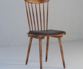 Modern Single Chair-ID:320614195