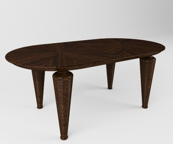 Modern Coffee Table-ID:251704157