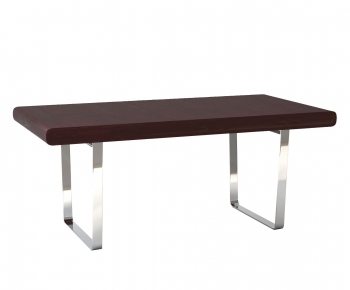 Modern Table-ID:768141579
