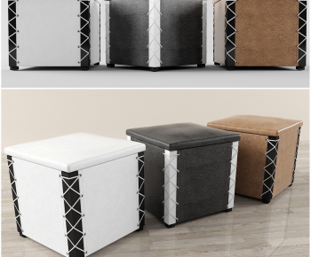 Modern Stool-ID:423336921