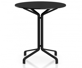 Modern Nordic Style Side Table/corner Table-ID:575981778