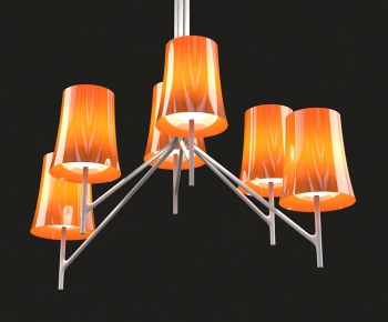 Modern Droplight-ID:387259335