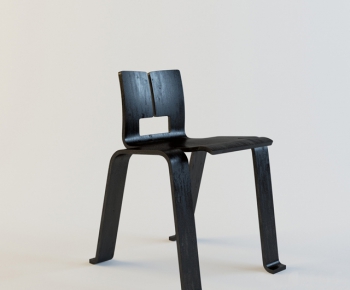 Modern Single Chair-ID:130497679