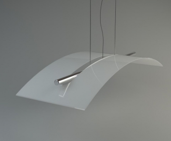 Modern Droplight-ID:208674493