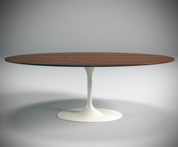 Modern Table-ID:620428451