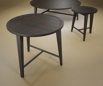Modern Side Table/corner Table-ID:613520343