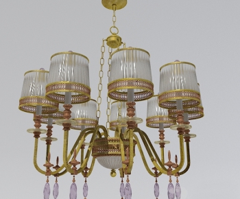 European Style Droplight-ID:572873446