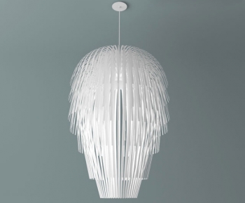 Modern Droplight-ID:542672819