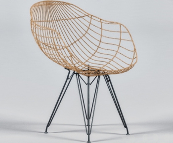 Modern Single Chair-ID:180646251