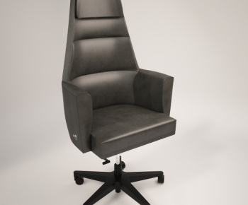 Modern Office Chair-ID:765019736