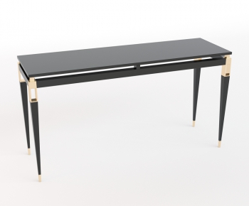 European Style Table-ID:216066525