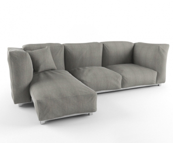 Modern Multi Person Sofa-ID:944856765