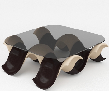 Modern Coffee Table-ID:756723996