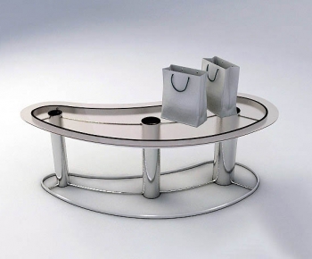 Modern Coffee Table-ID:894526244