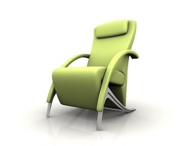 Modern Single Chair-ID:656507546