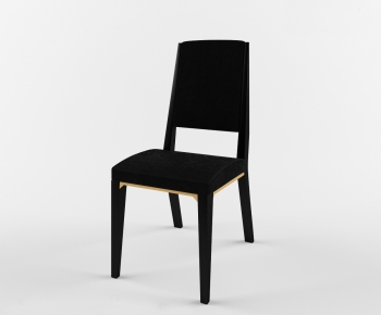 Modern Single Chair-ID:383667757