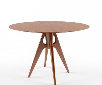Modern Side Table/corner Table-ID:689057338