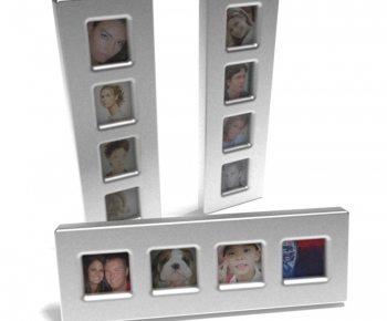 Modern Picture Frame-ID:571435212