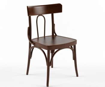 Modern Single Chair-ID:385296581