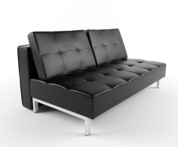 Modern A Sofa For Two-ID:127947757