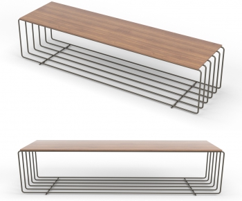 Modern Coffee Table-ID:558311567