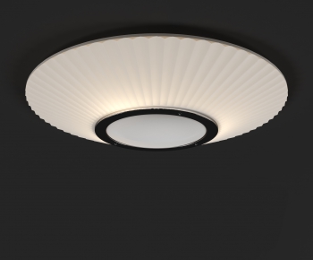 Modern Ceiling Ceiling Lamp-ID:397112918