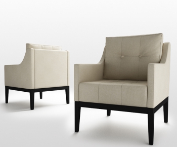 Modern Single Chair-ID:135106347