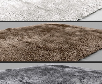 Modern The Carpet-ID:642596627