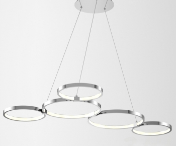 Modern Droplight-ID:320154589