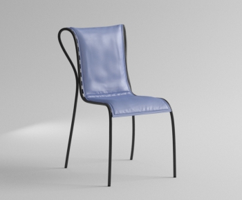 Modern Single Chair-ID:773319251