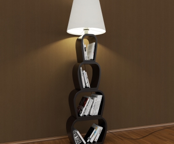 Modern Floor Lamp-ID:847363513