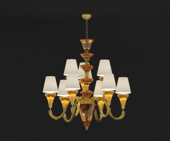 New Classical Style Droplight-ID:497044146