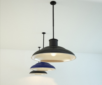 Modern Droplight-ID:740210335