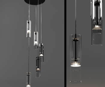 Modern Droplight-ID:301777225