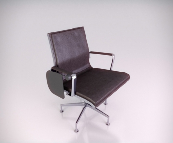 Modern Office Chair-ID:915794525