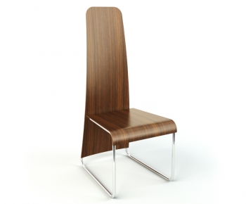 Modern Single Chair-ID:550013765