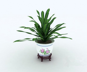 Chinese Style New Chinese Style Plant-ID:706876518
