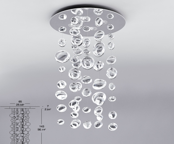 Modern Droplight-ID:309468384