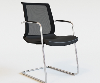 Modern Office Chair-ID:780012266