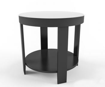 Modern Side Table/corner Table-ID:651000612