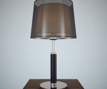 Modern American Style Simple European Style Table Lamp-ID:188755968
